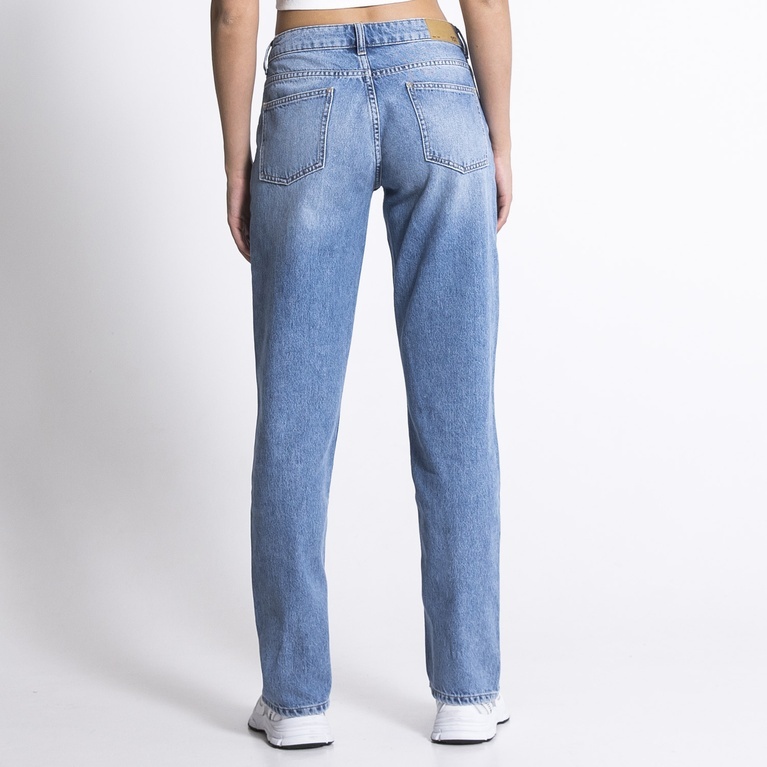 jeans-dame-kj-p-jeans-online